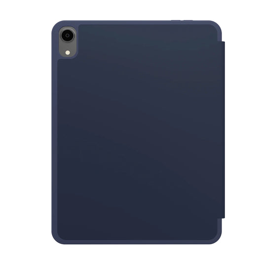 NEXT ONE IPAD MINI (6TH GEN.) ROLLCASE | BABY BLUE