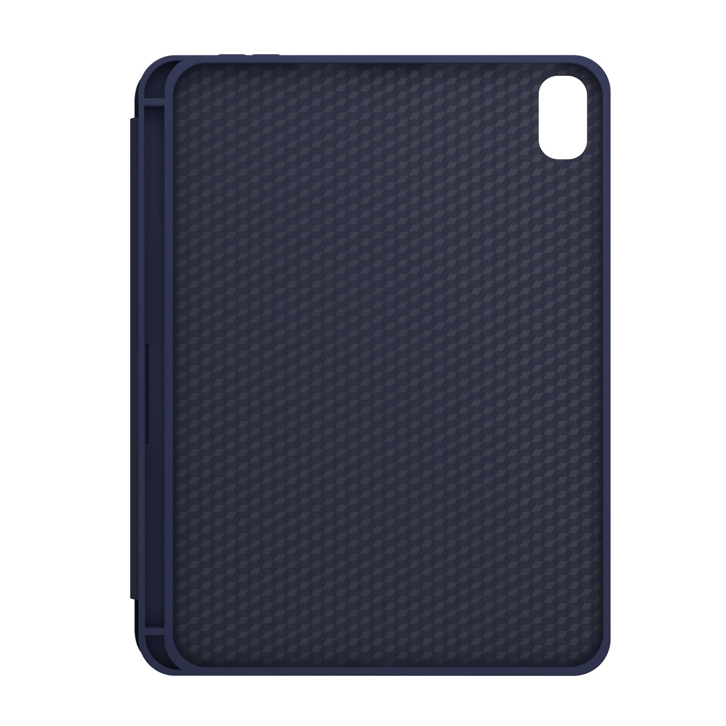NEXT ONE IPAD MINI (6TH GEN.) ROLLCASE | BABY BLUE