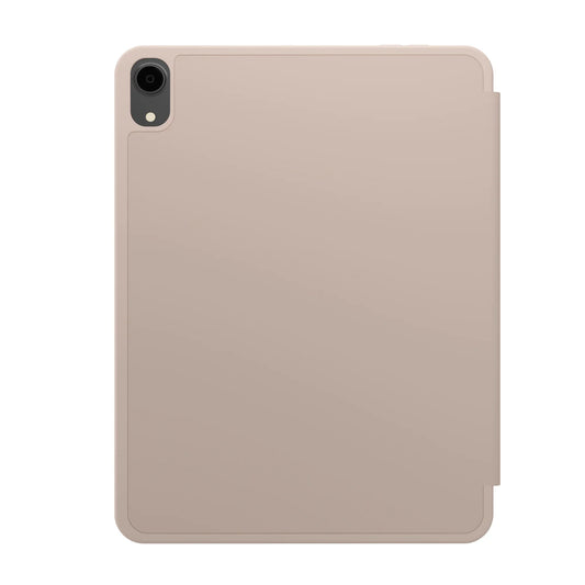 NEXT ONE IPAD MINI (6TH GEN.) ROLLCASE | BALLET PINK