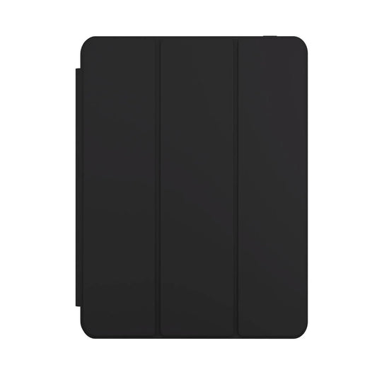 NEXT ONE BLACK ROLLCASE FOR IPADPRO 11" M4