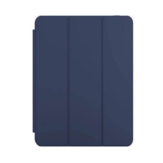 NEXT ONE BLUE ROLLCASE FOR IPADPRO 11" M4