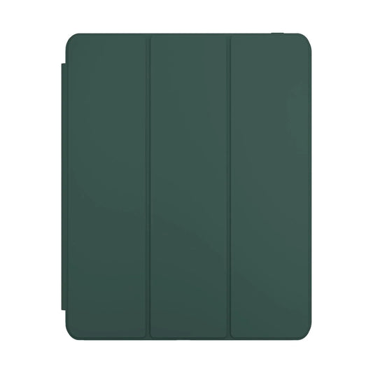 NEXT ONE GREEN ROLLCASE FOR IPADPRO 11" M4