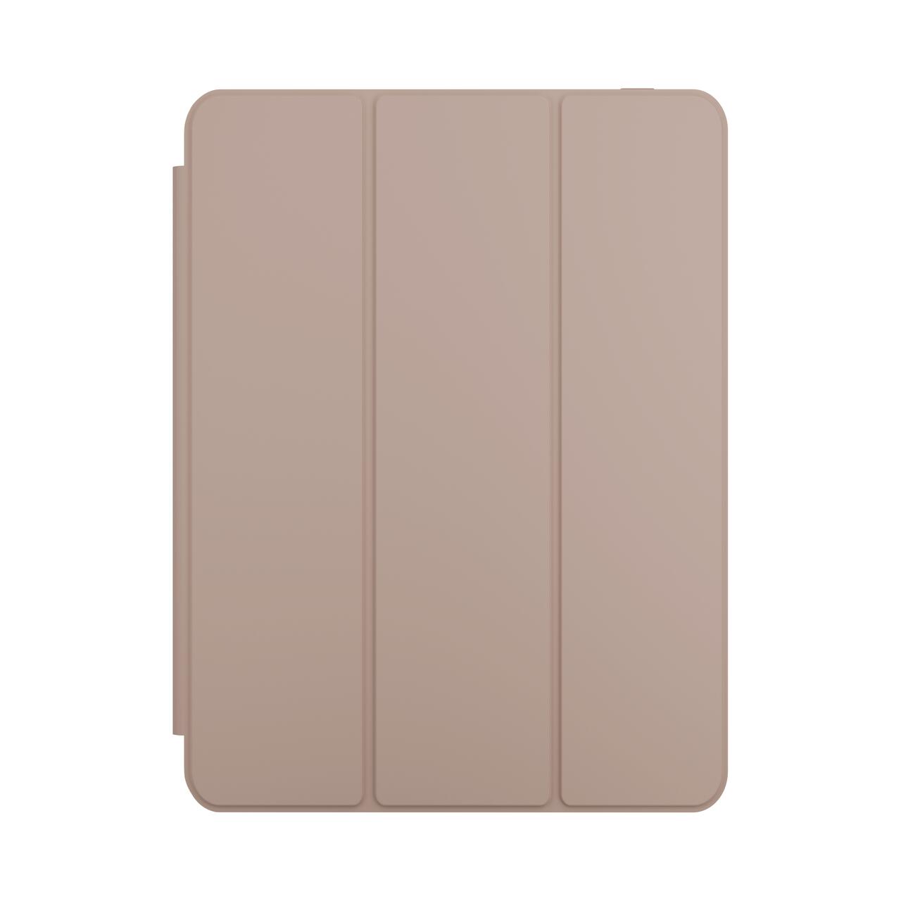 NEXT ONE PINK ROLLCASE FOR IPADPRO 11" M4