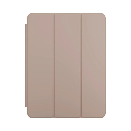 NEXT ONE PINK ROLLCASE FOR IPADPRO 11" M4