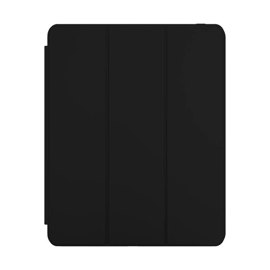 NEXT ONE BLACK ROLLCASE FOR IPAD PRO 13" M4