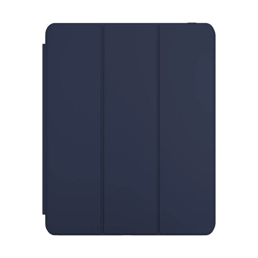 NEXT ONE BLUE ROLLCASE FOR IPAD PRO 13" M4