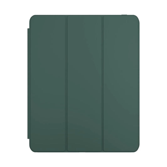 NEXT ONE GREEN ROLLCASE FOR IPAD PRO 13" M4