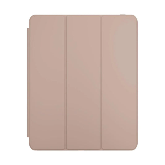 NEXT ONE PINK ROLLCASE FOR IPAD PRO 13" M4