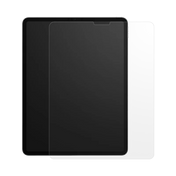 Next One iPad 10.2 inch Scribble | Screen protector