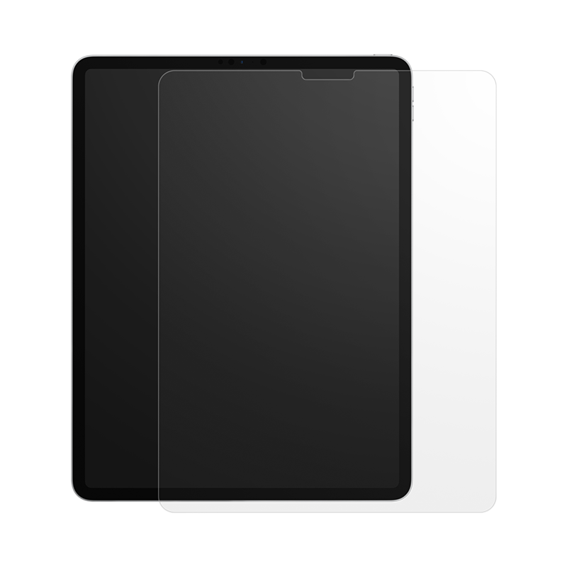 Next One iPad 12.9 inch Scribble | Screen protector