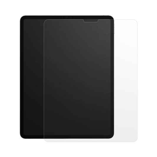 Next One iPad 10.2 inch Scribble | Screen protector