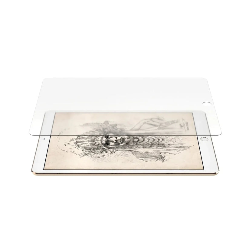 Next One iPad 10.2 inch Scribble | Screen protector