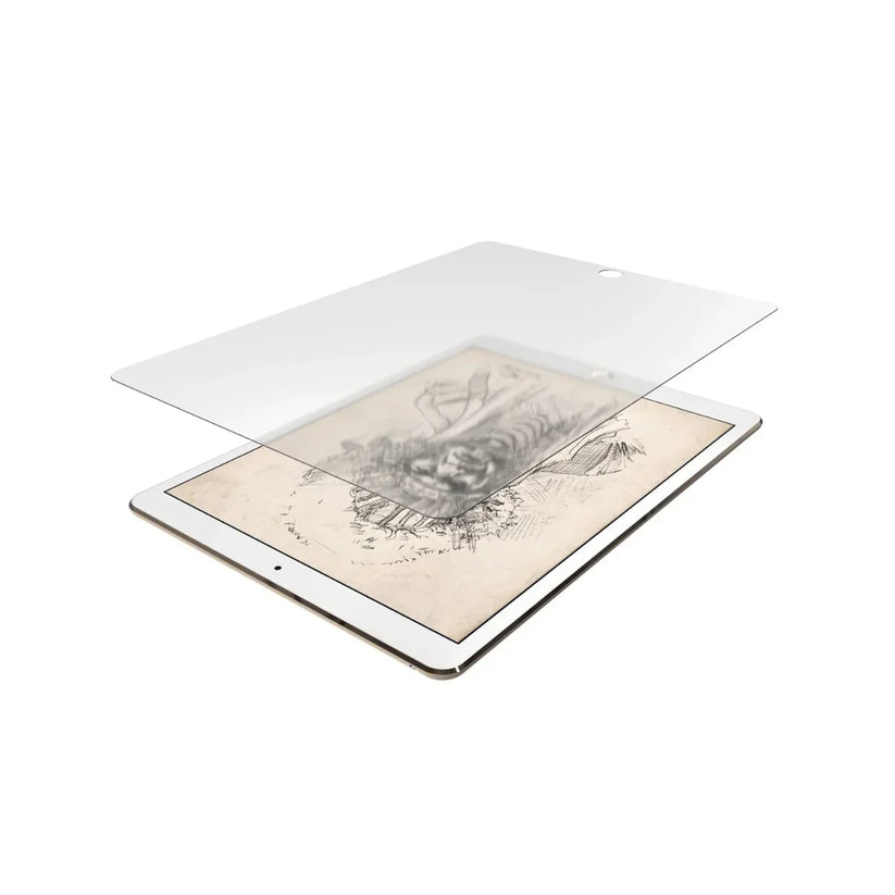 Next One iPad 10.2 inch Scribble | Screen protector