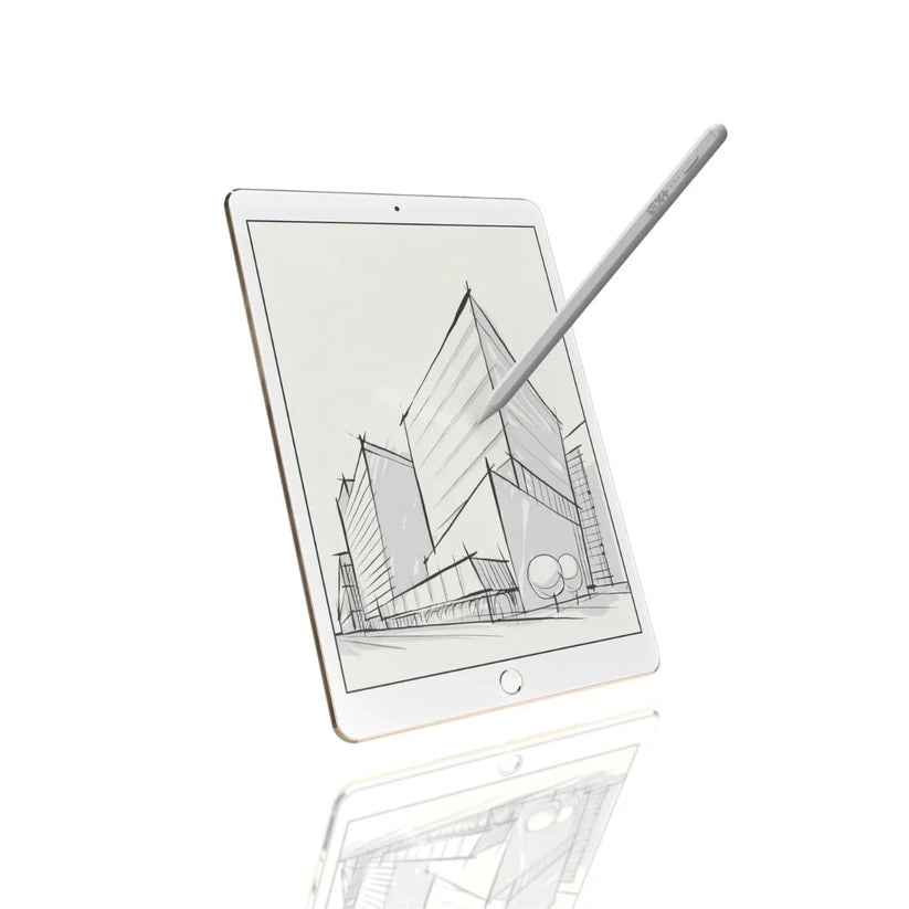 Next One iPad 10.5 inch Scribble | Screen protector