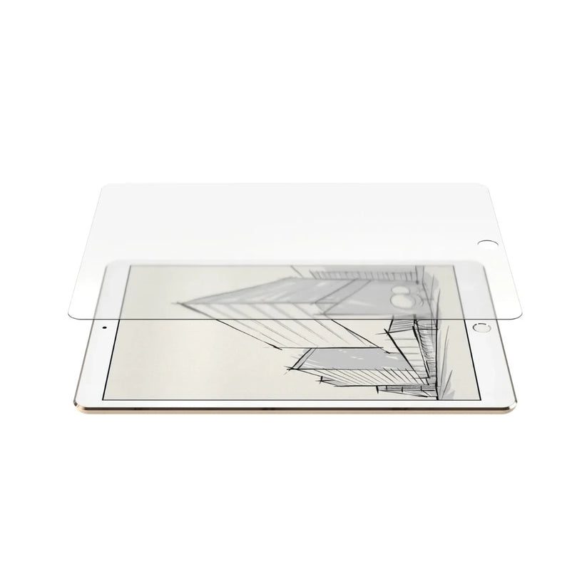 Next One iPad 10.5 inch Scribble | Screen protector