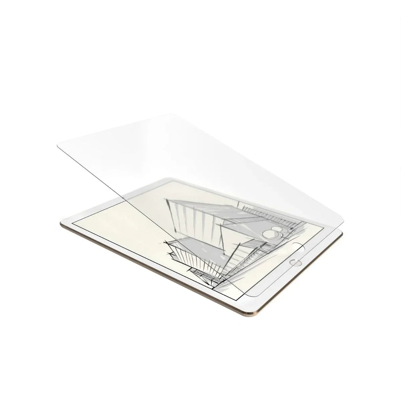 Next One iPad 10.5 inch Scribble | Screen protector