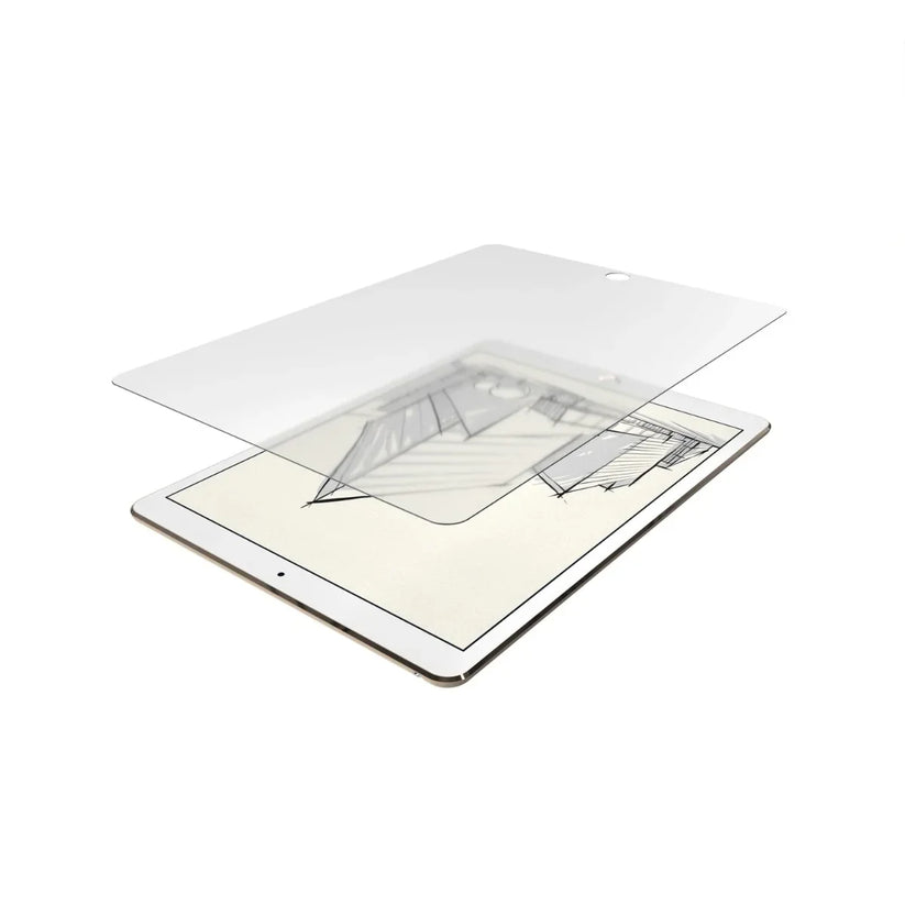 Next One iPad 10.5 inch Scribble | Screen protector