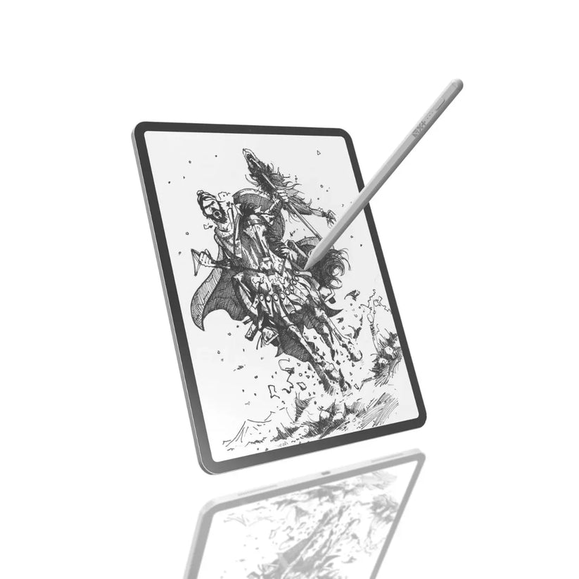 Next One iPad 11 inch Scribble | Screen protector