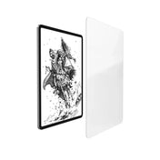 Next One iPad 11 inch Scribble | Screen protector