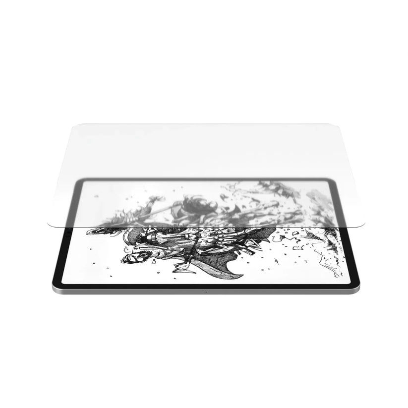 Next One iPad 11 inch Scribble | Screen protector