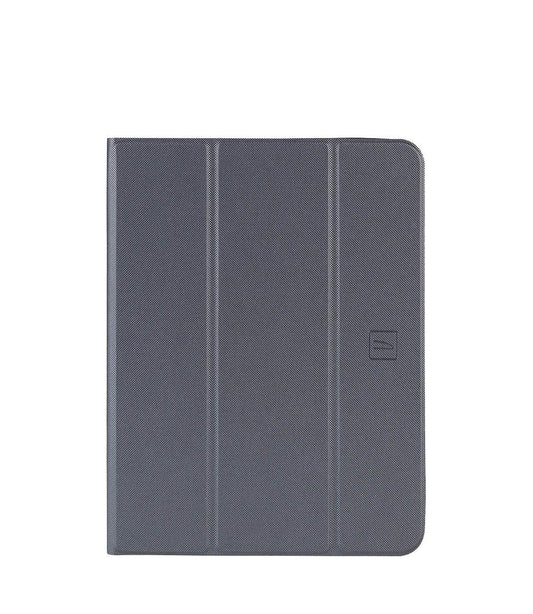 UP PLUS CASE IPAD 10TH GEN 2022 DARK GRAY