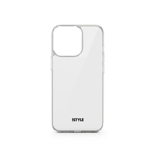 iSTYLE HERO CASE iPhone 13 Pro