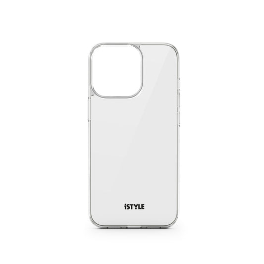 iSTYLE HERO CASE iPhone 13 Pro Max