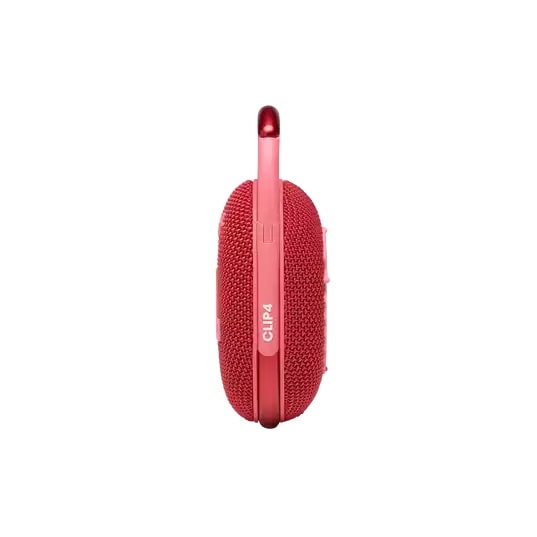 JBL Clip 4 RED