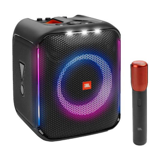 Boxa JBL PartyBox Encore