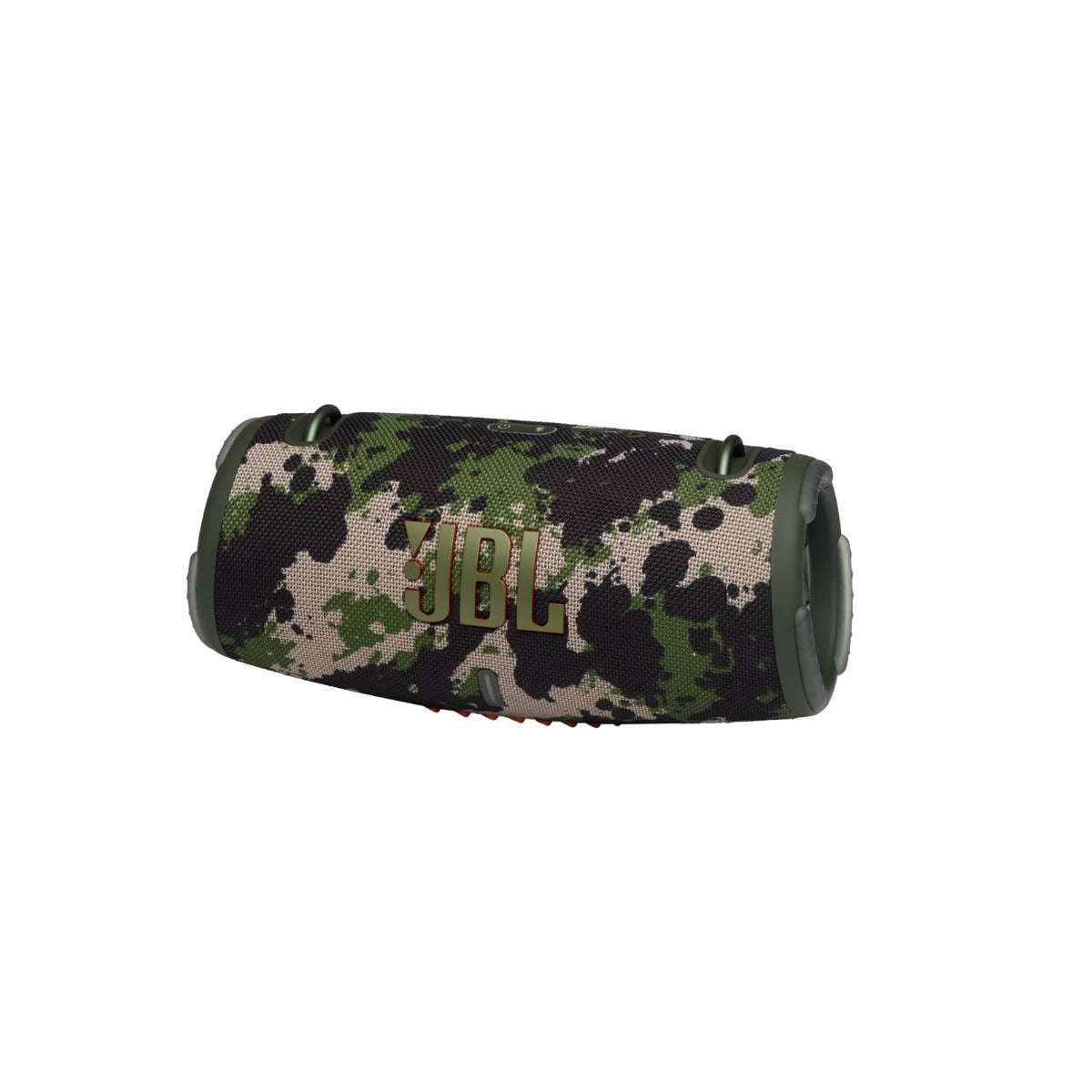 XTREME 3 CAMO