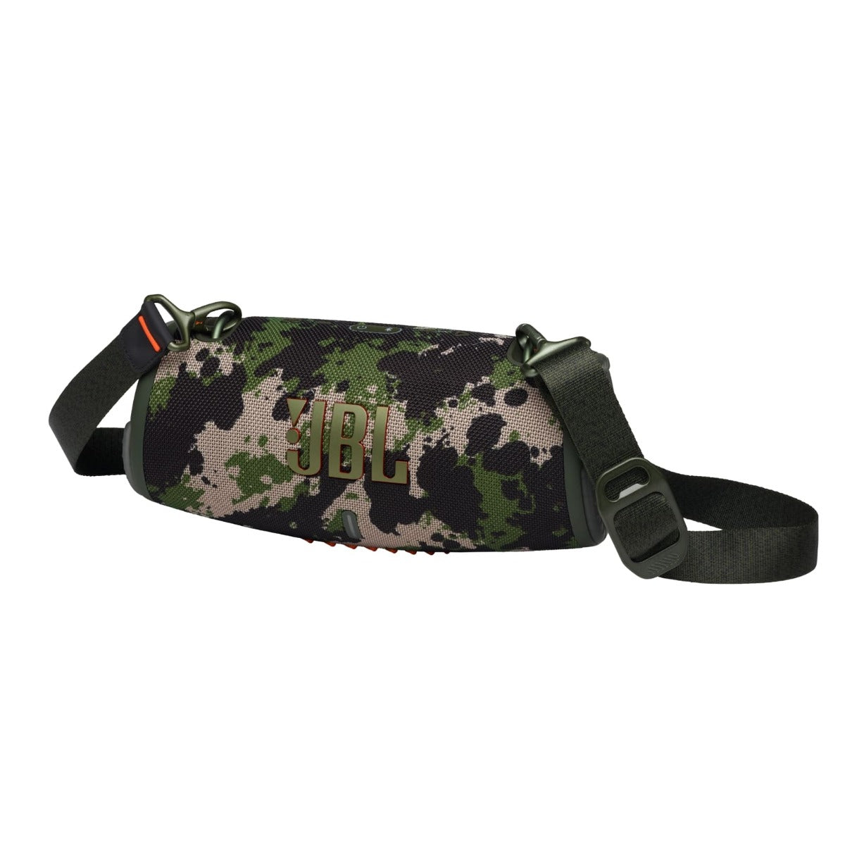 XTREME 3 CAMO