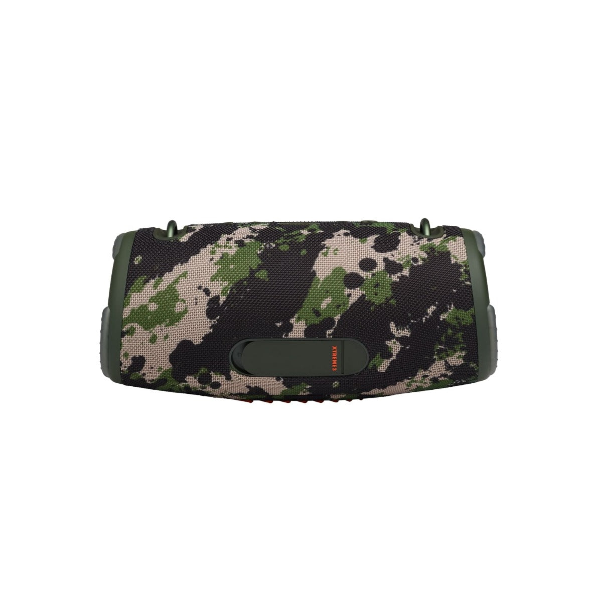 XTREME 3 CAMO