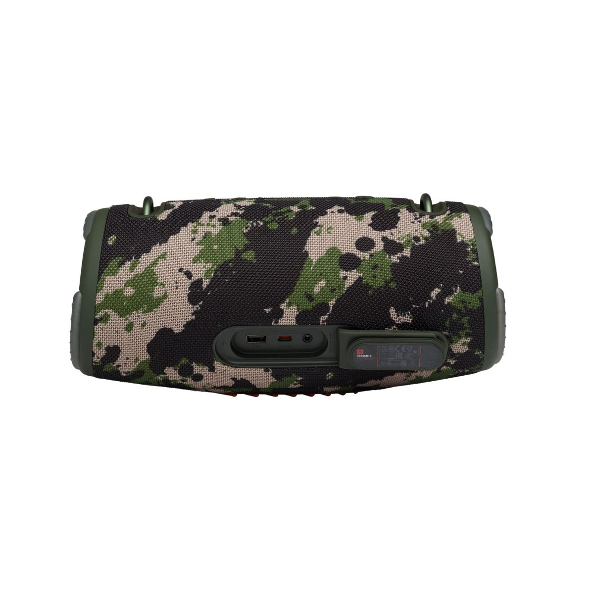 XTREME 3 CAMO