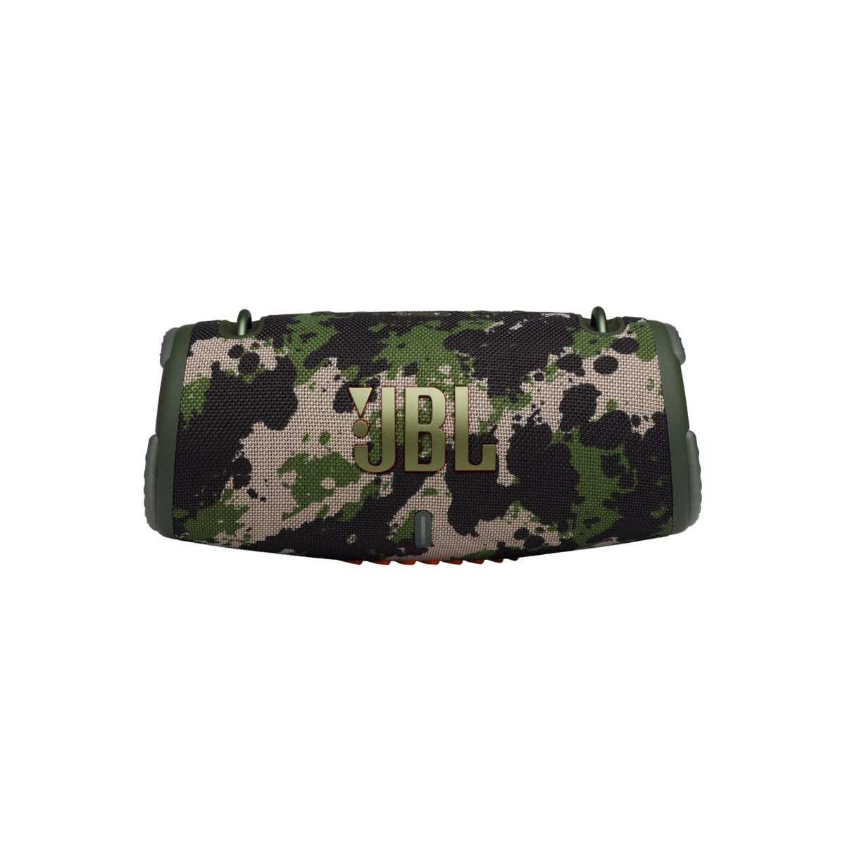 XTREME 3 CAMO