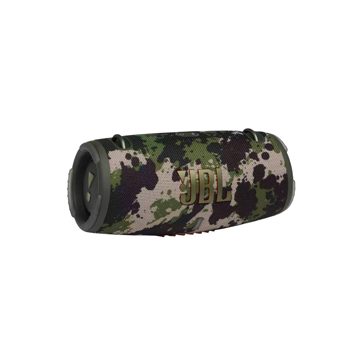 XTREME 3 CAMO