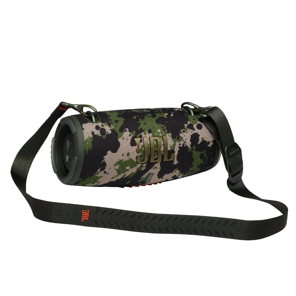 XTREME 3 CAMO