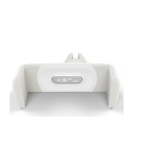 KENU Airframe Universal Plus White