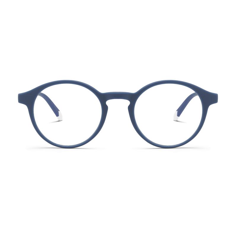 Barner - Le Marais - Navy Blue