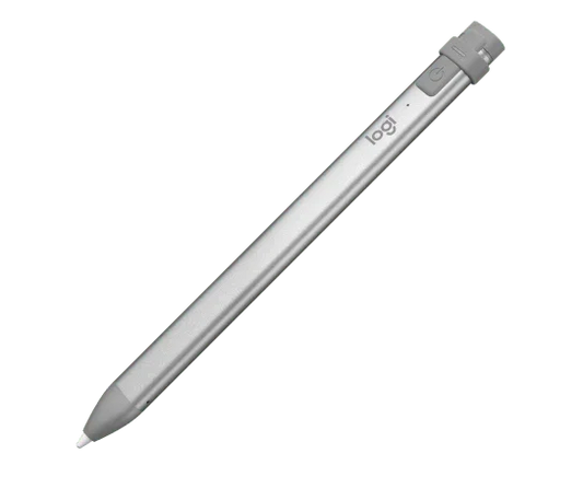 Logitech Crayon - Grey