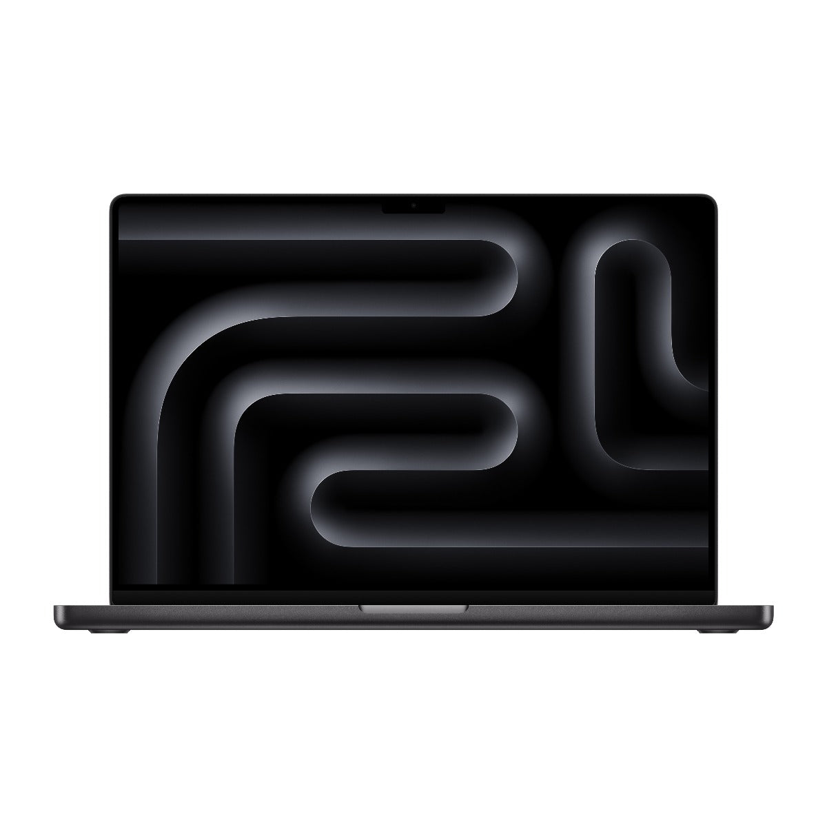 MacBook Pro M3 Pro 16" | 12 CPU | 18 GPU | 36GB| 512 GB | Space Black
