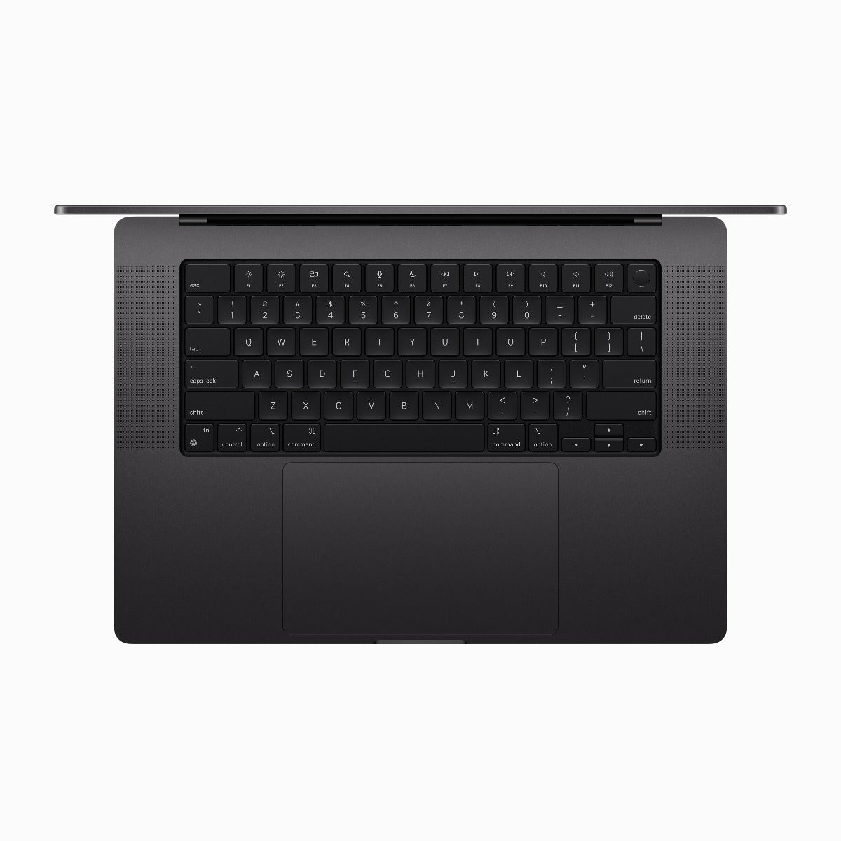 MacBook Pro M3 Pro 16" | 12 CPU | 18 GPU | 36GB| 512 GB | Space Black