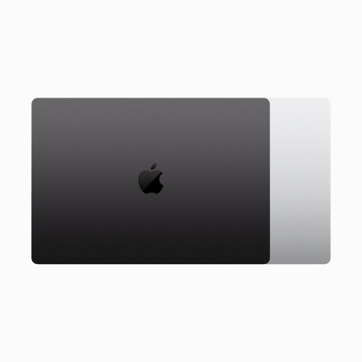 MacBook Pro M3 Pro 16" | 12 CPU | 18 GPU | 36GB| 512 GB | Space Black