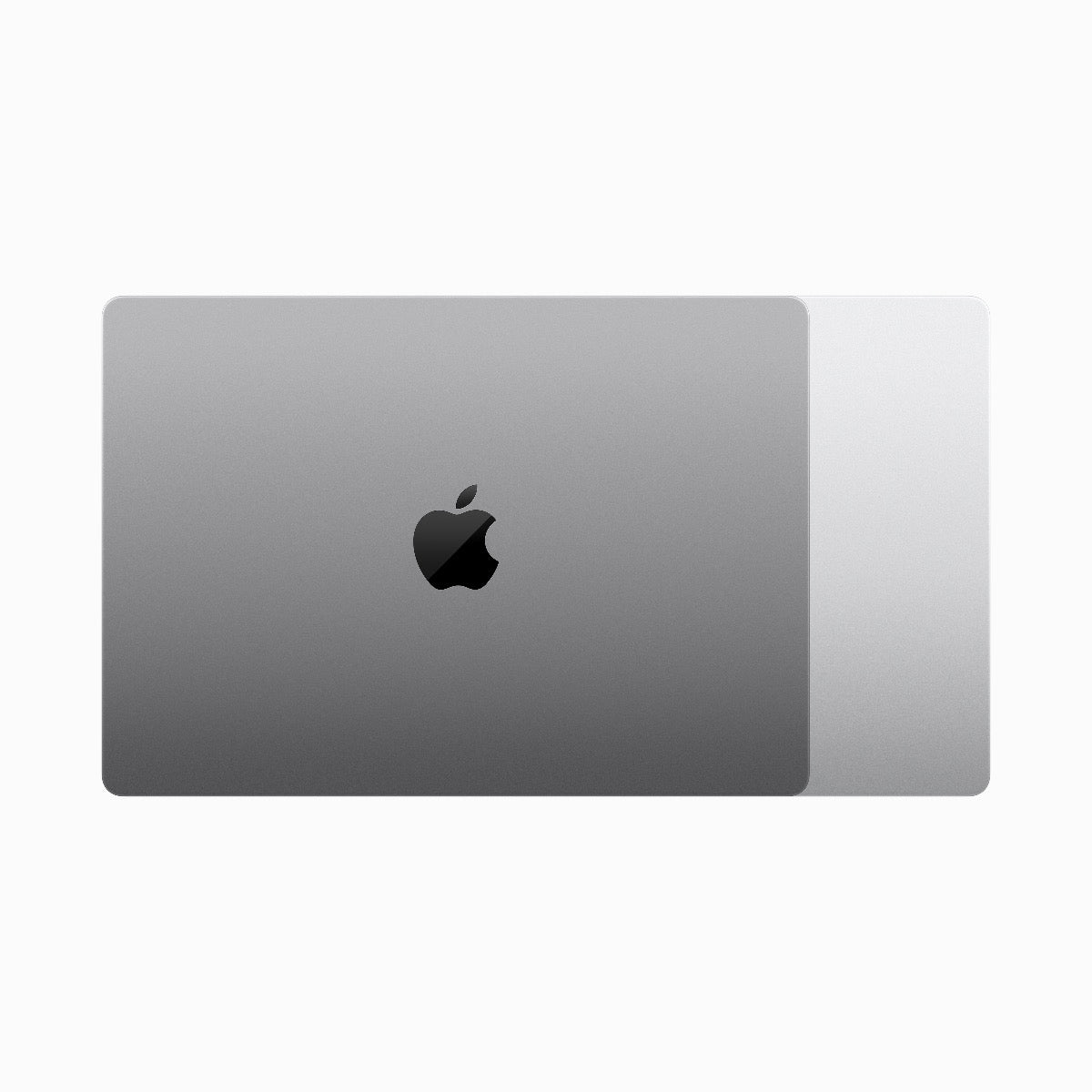 MacBook Pro M3 14" | 8 CPU | 10 GPU | 16GB | 512GB | Space Gray