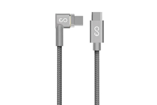 EPICO Magnetic USB-C Power Cable