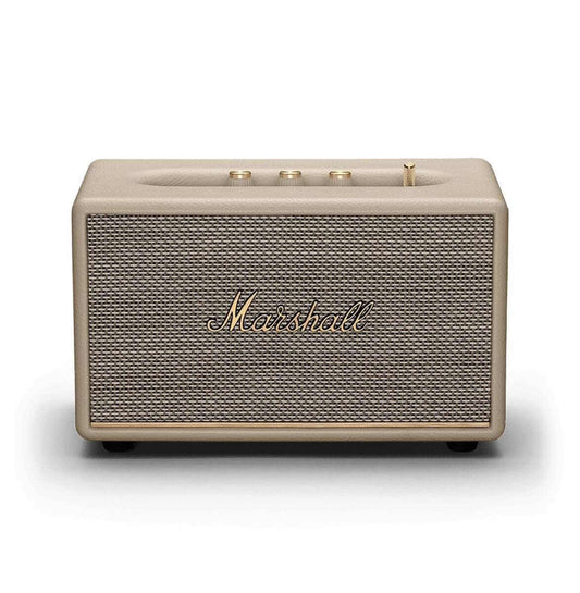 MARSHALL ACTON III - CREAM, 85182200