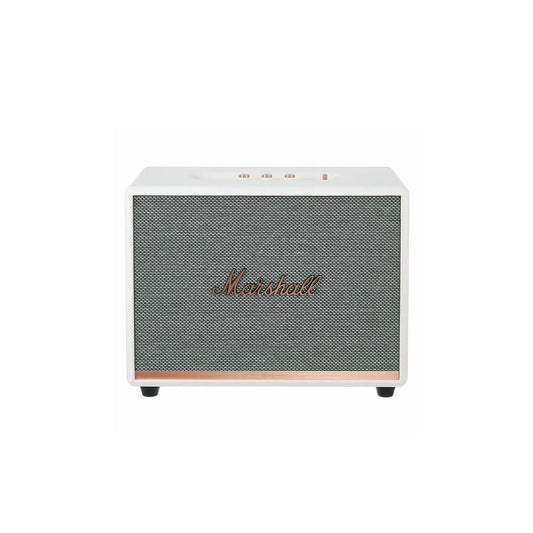 MARSHALL WOBURN BT II WHITE