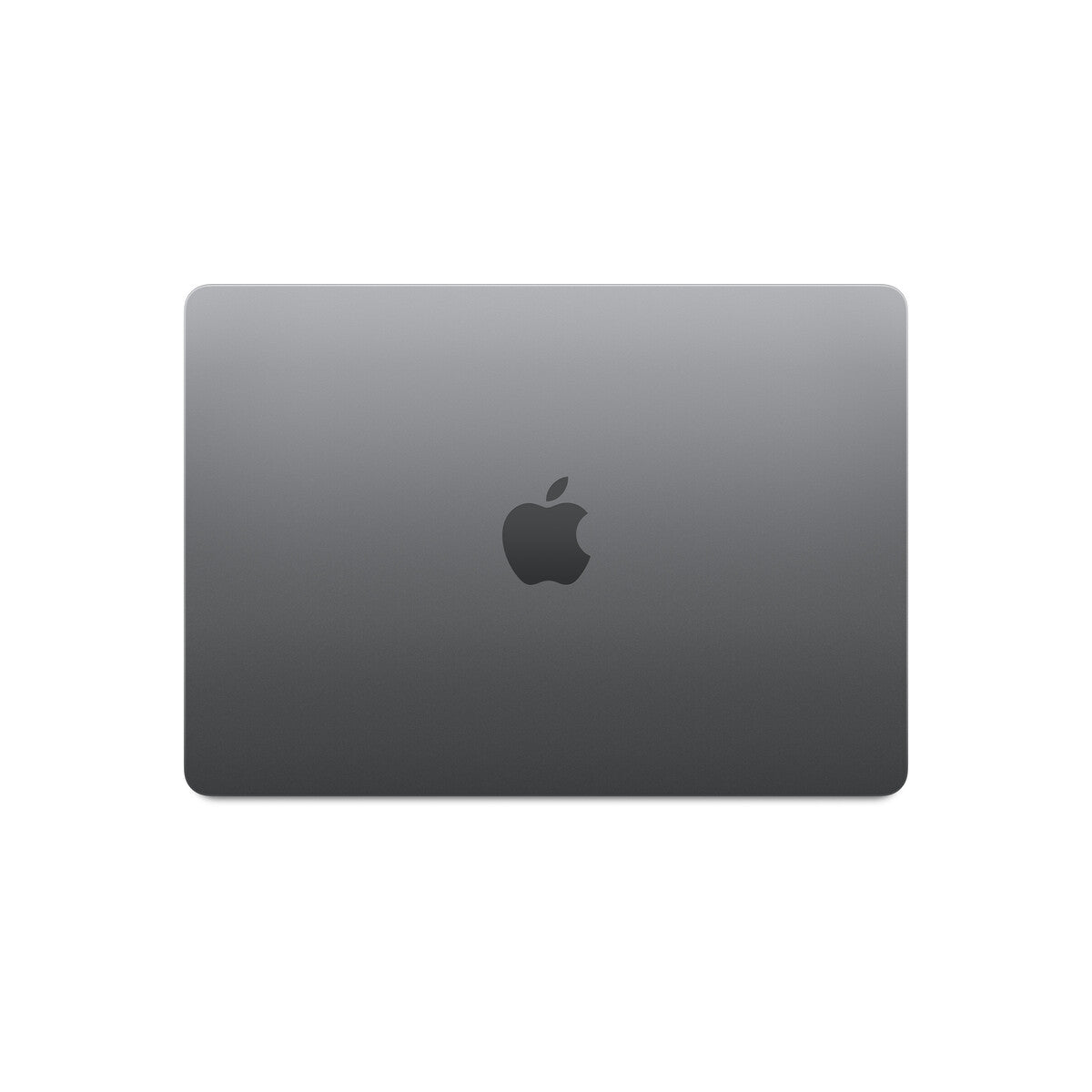 MacBook Air 13" с M3 чип | 16GB меморија | 512GB SSD - Space Grey | INT тастатура