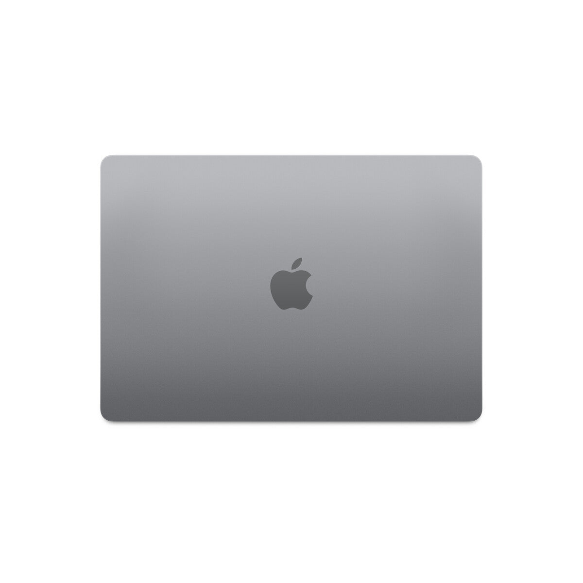 MacBook Air 15" с M3 чип | 8GB меморија | 256GB SSD - Space Grey | INT тастатура