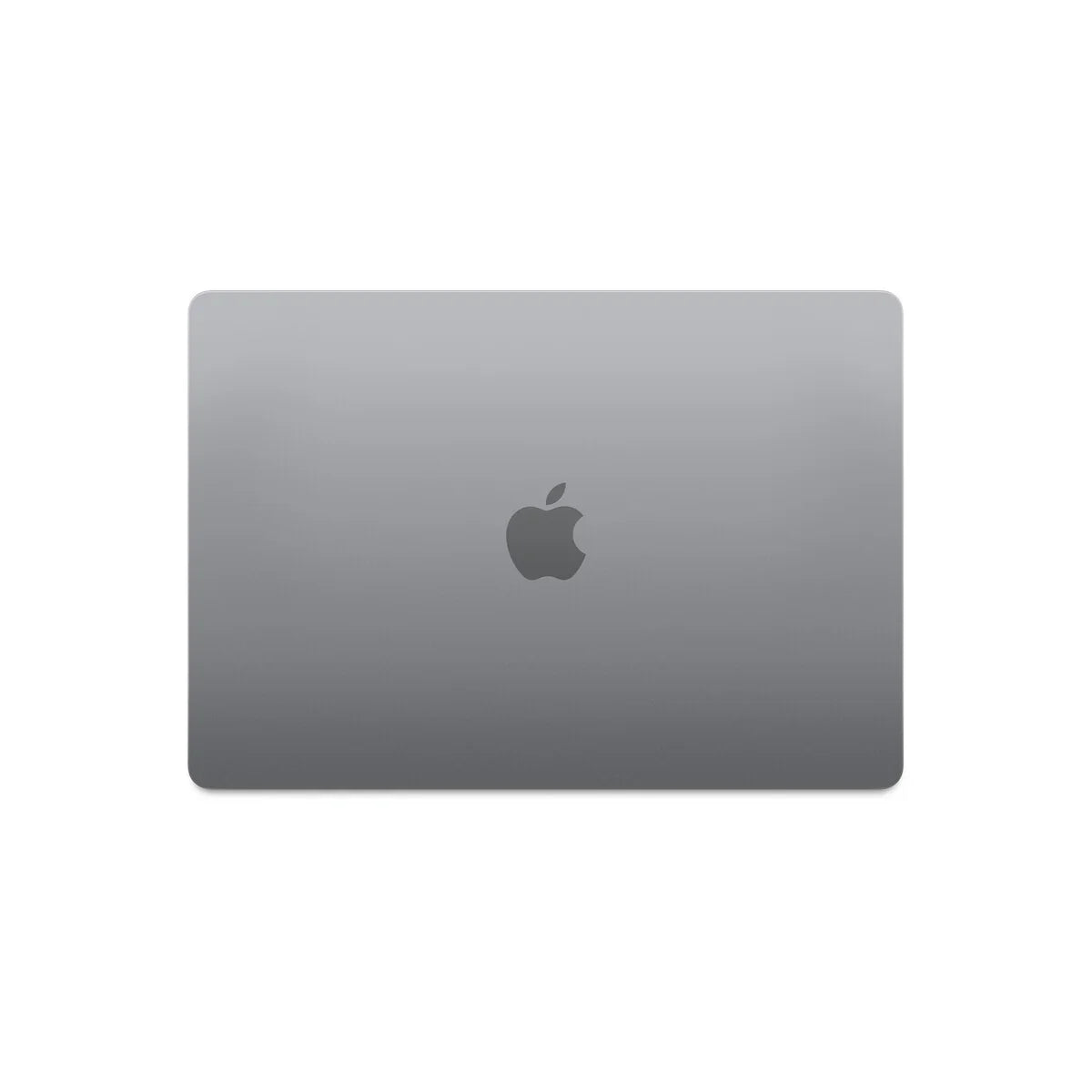 MacBook Air 15" с M3 чип | 8GB меморија | 256GB SSD - Space Grey | INT тастатура