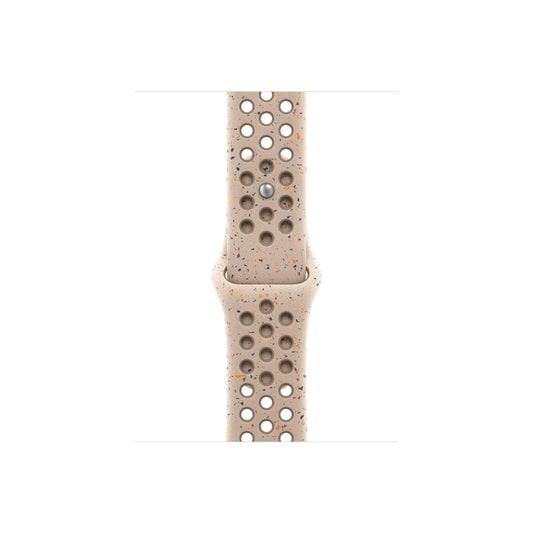 40mm Desert Stone Nike Sport Band - M/L